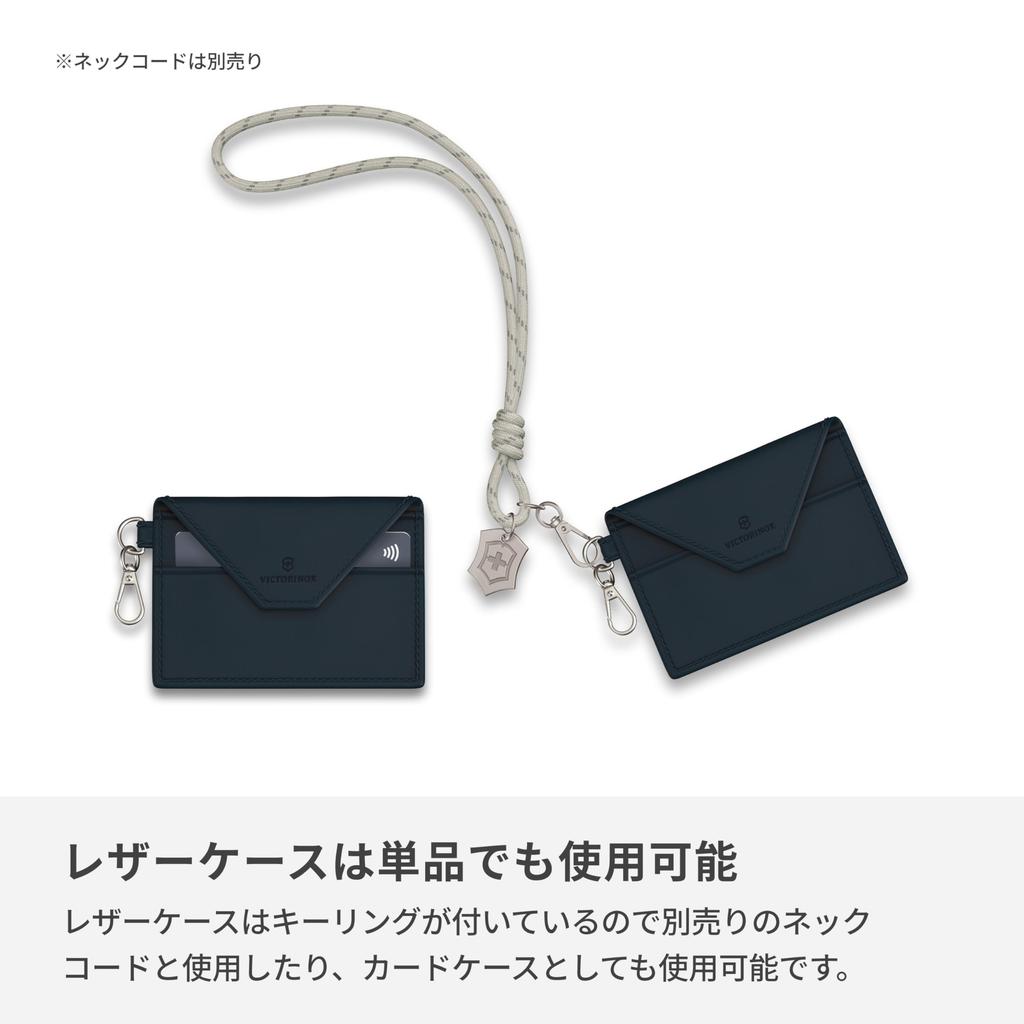 VICTORINOX Живи, чтобы исследовать SwissCard Classic New York Style Тонкий, помещается в ваш перочинный нож Готовность к чрезвычайным ситуациям 10 Подарок на день рождения Поставляется
