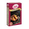 Chicken Masala: Seasoning for Chicken (100 G), Chicken Masala, Catch