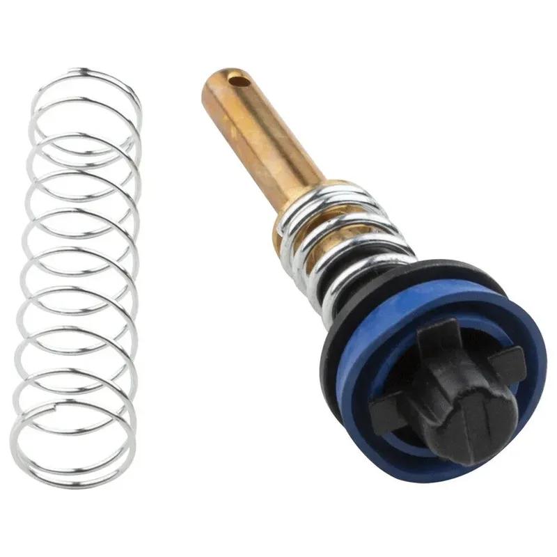 Эффективный ремкомплект для карбюратора Edelbrock 1477 1400 1404 1405 1406 1407 1409 1411 Материал с защитой от коррозии
