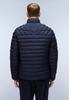 Зимняя куртка Napapijri Lapaz Jacket (NP0A4I25) navy