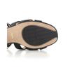 Tandy Women S SandalS K 040