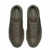 Engineered Garments X Converse One Star Ox Dark Olive Vintage Casual Non-Slip Lightweight Low-Top Board Shoes Unisex Grey