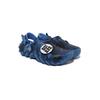 A BATHING APE x Crocs ECHO M1 EVA Клоги Мужские Синие 0ZXSDM927911Q