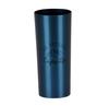 CAPTAIN STAG Алюминиевый стакан для уличной чашки, кружка, 460 мл, Blue Monte UE-4933