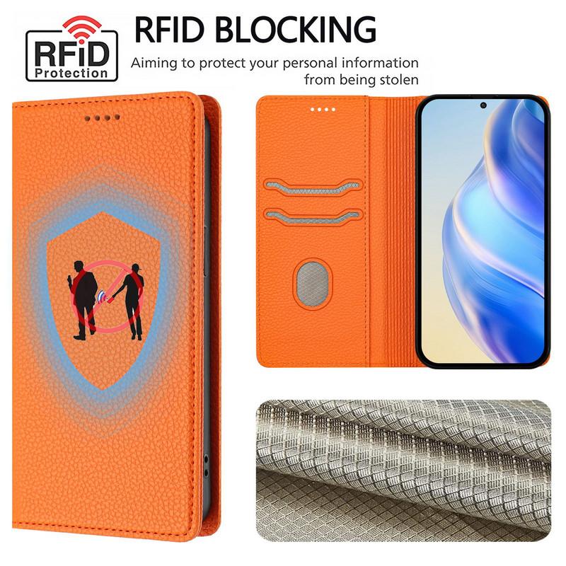 Чехол-книжка для Xiaomi 14T Pro 5G Кожаный кошелек Funda для Xiaomi 14 Ultra Роскошная обложка Mi 11 13 12 Lite 11T 12T 13T 14 Pro Etui
