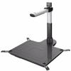 Dianyipai E1100T 12MP A3 High-Speed Document Scanner CN plug (adapter included)