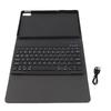 Tablet Keyboard Magnetic Protective Case BT Connection Auto Sleep Wireless Keyboard for Tab M10 5G