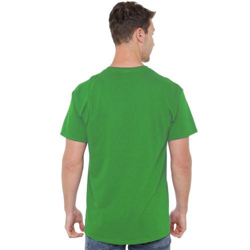 Mighty Mouse Mens T-Shirt