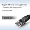 Huawei S1730S-S48P4S-A1 Managed Gigabit Ethernet Switch