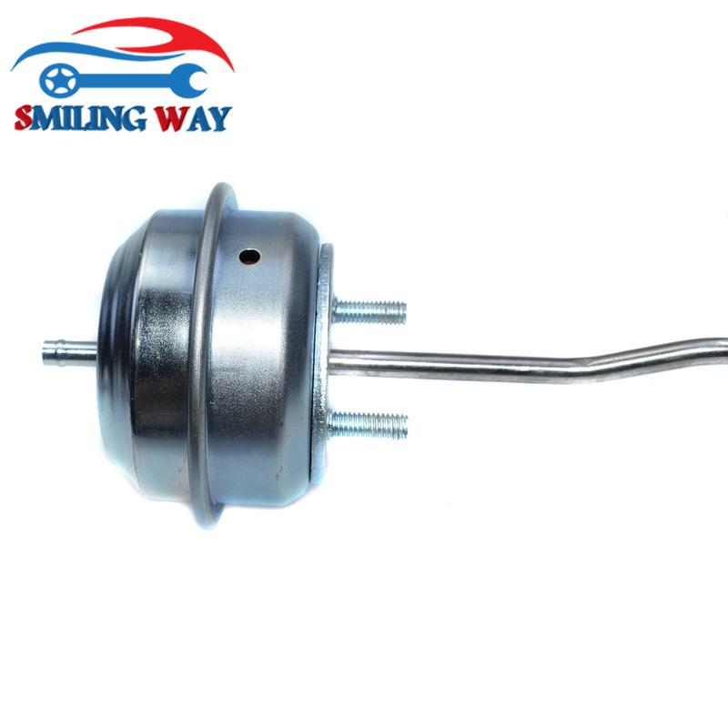 Turbocharger Turbo Wastegate Actuator For Mercedes-Benz  W176 W246 W242 CLA C117 X117 GLA X156 2700900080 2700900980 2700902280