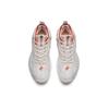 Anta GH3 Hayward CNY Cushioning Non-Slip Durable Low-Top Basketball Shoes Men Basketball Shoes Off-White 112211103-8