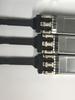 Compatible with BROCADE 57-1000333-01, 57-1000485-01 32G SW SFP+ Optical Module