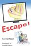 The Escape! Book