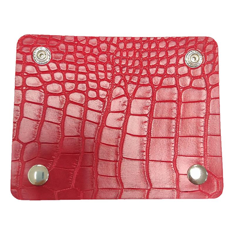 Кожаная ручка для сумки, анти-ремешок, защитная ручка для чемодана, защитная накладка на плечевой ремень из искусственной кожи, чехол для дорожной сумки, аксессуар высокого качества