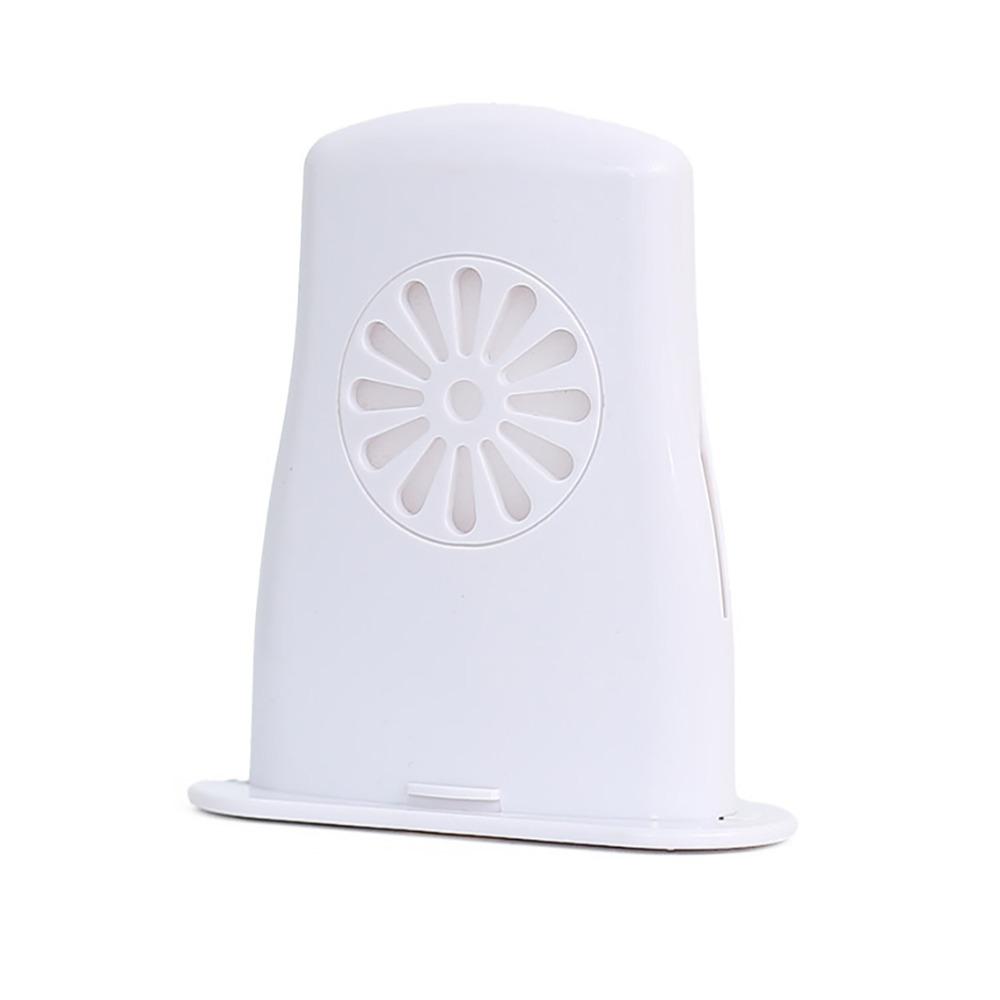Anti-Crack Protection Guitar Sound Hole Humidifier Anti-Crack Guitar Moisture Keeper Guitar