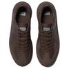 ONITSUKA TIGER Delecity L 'Коричневый с лакрицей' Мужской 1183C217-200