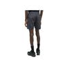 Stone Island Nylon Metal Swimming Trunk Charcoal Men Bottoms Grey 8015B0943-V0065