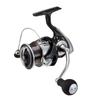 DAIWA Shore Jigging спиннинговая катушка 23 LEXA LT4000-CXH