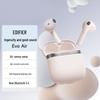 Беспроводные Bluetooth-наушники Edifier Evo Air