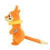 Sanei Boeki ALL STAR COLLECTION Buizel Ш11 x Г23 x В22см Плюшевая игрушка PP282 Покемон (S)