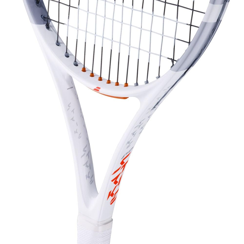 Теннисная ракетка Babolat EVO STRIKE 101515 (Только рамка)