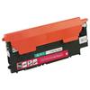NIKO Compatible W2083A 118A Magenta Toner Cartridge for HP Laser Printers