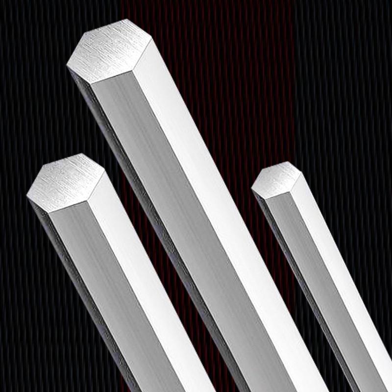 2 шт. Адаптер для фитинга трубы высокого давления Замена Тройник из нержавеющей стали для домашнего промышленного использования