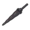 Carbon Steel Copper Pipe Swaging Tool 1/4" to 3/4" Tube Expander Set  for Air Conditioner Pipework