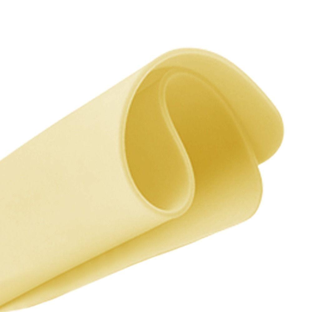 Перманентный макияж, искусственная кожа, толщина 3 мм, аксессуар для татуировки, практика татуировки, тренировка кожи, бровей