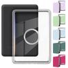 Adjustable e-Reader Case for Kindle Paperwhite 12th Gen 2024 7 Inch Colorsoft SA568B