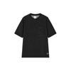 GAP T-Shirts Unisex Crew Neck Moderate 877013