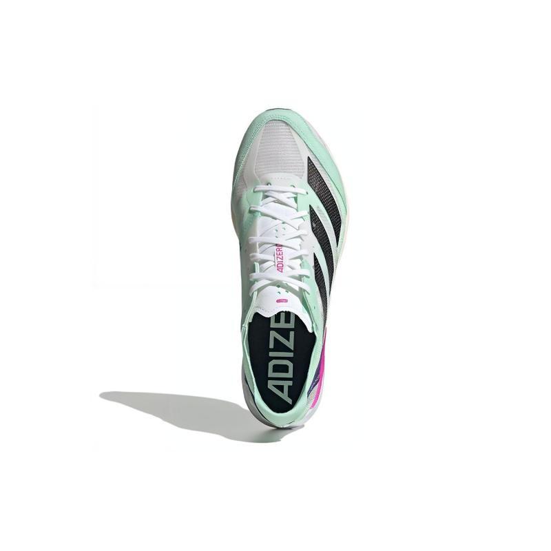 Adidas Кроссовки Adizero Adios 7 Pulse Mint GV9059