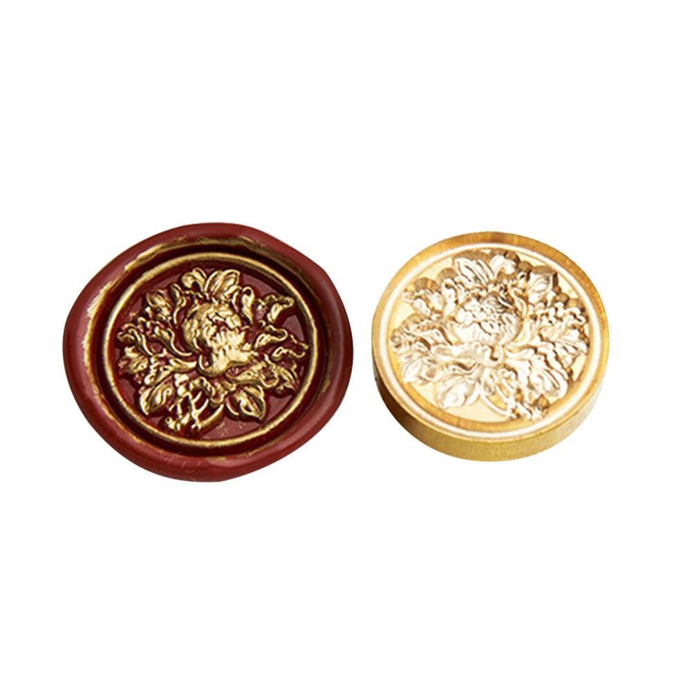 Эмалированная медная голова специальной формы, 3D рельефная огненная краска, медная голова, ручной конверт-приглашение для самостоятельного использования, подарок, скрапбукинг