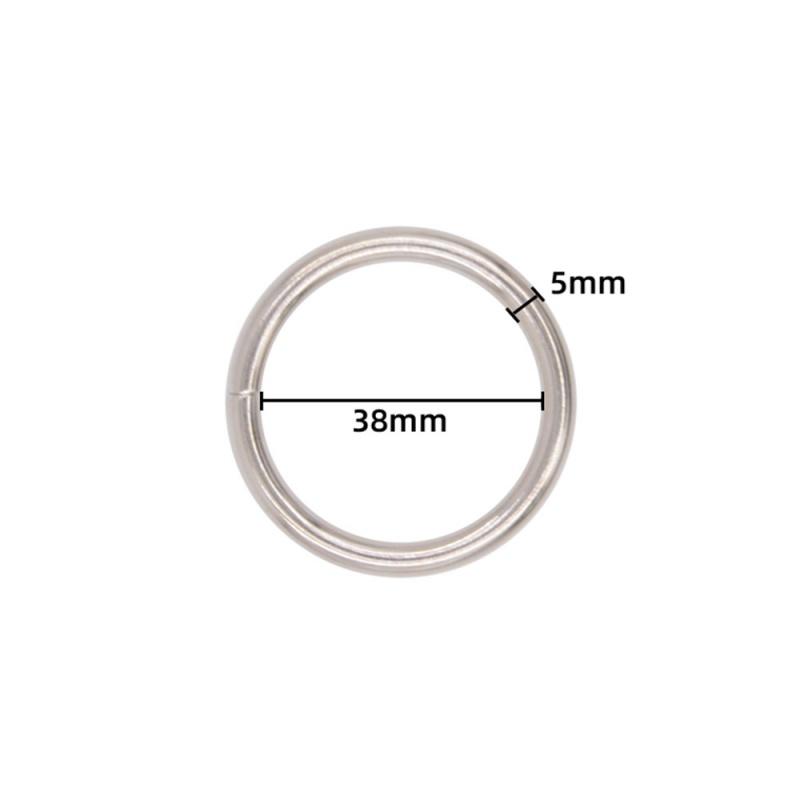 Metal Penis Lock Ring Bondage Bdsm Intimate Goods Cock Ring Delayed Ejaculation Erotic Gadgets Sex Toys For Men Gay Adult Games