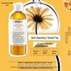 Kiehl's Тоник с экстрактом календулы