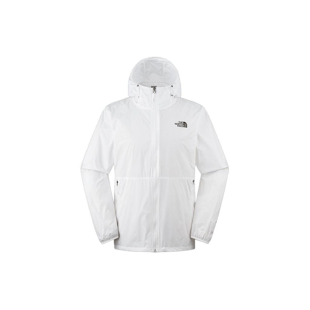 THE NORTH FACE Urban Exploration SS24 Breathable And Quick Dry UV Protection Windproof NF0A8AUQ-FN4