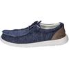 Кроссовки CMP Joy Urban Walking Shoe
