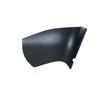 For Toyota RAV4 RAV 4 2009 2010 2011 2012 2013 Car Exterior Rearview Wing Door Side Mirror Lower Base Cover Lid Cap