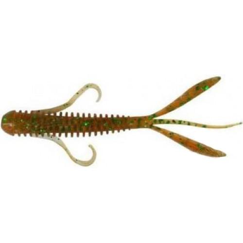 Keitech Hog Impact Silicone Lure