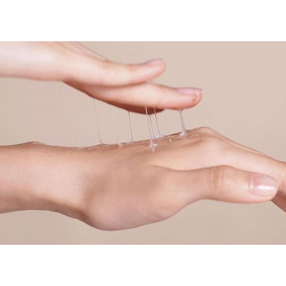 MISSHA Ампула Bee Pollen Renew, 40 мл, 2 шт.