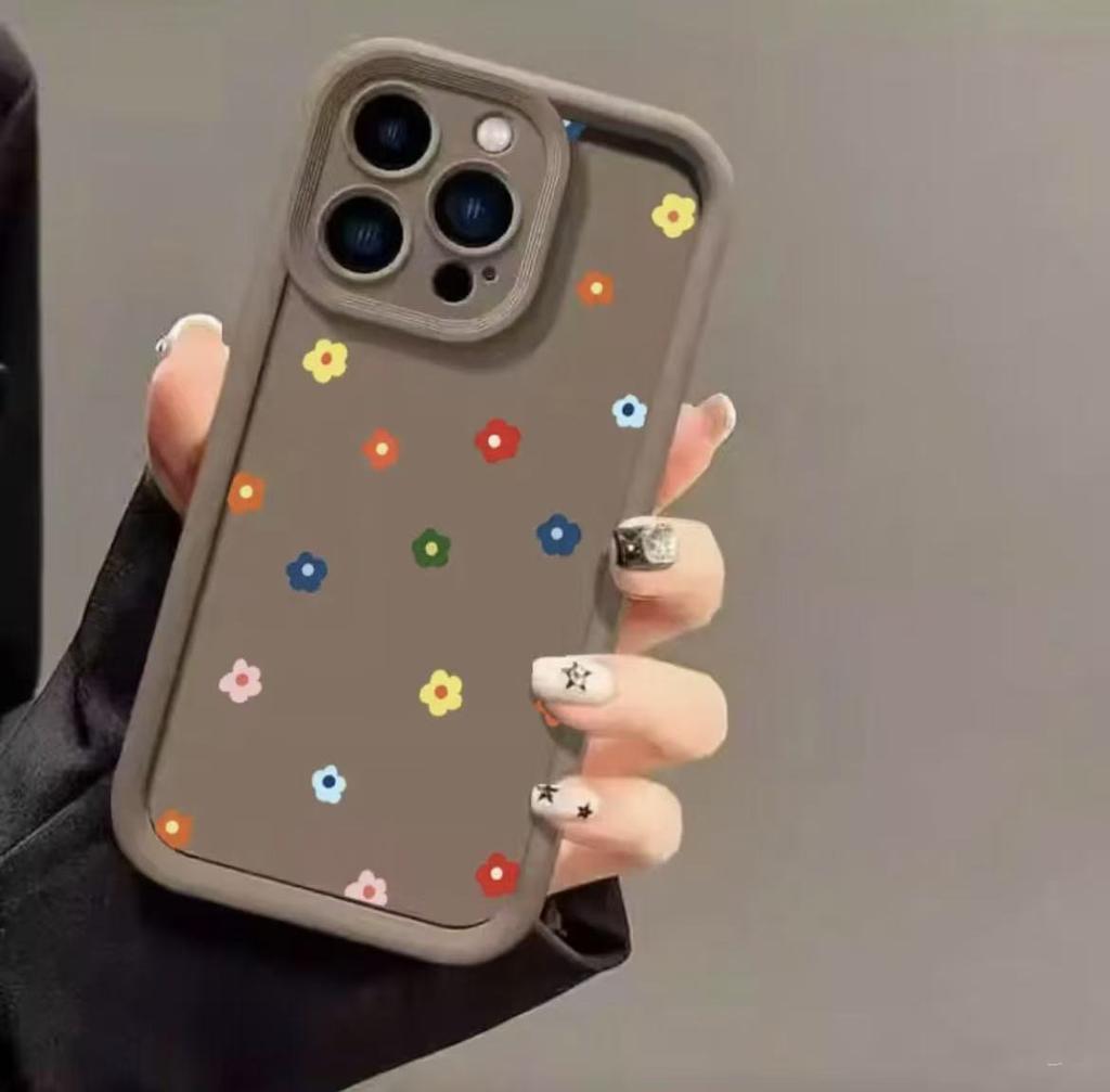 Звездная точка подходит для чехла для мобильного телефона iphone16pro Apple 15, Южная Корея 14, Европа и Америка 13promax новый 12x