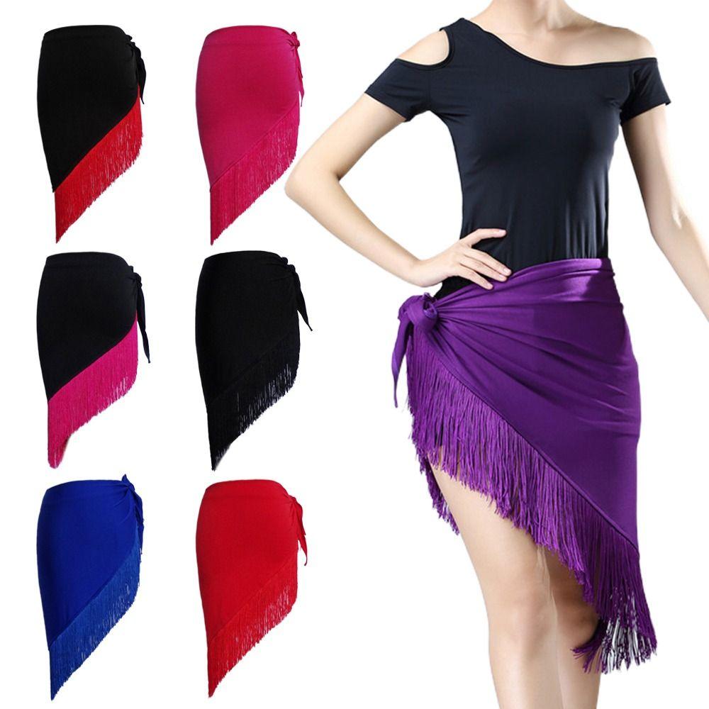 Leopard Print Women Belt Skirt Bohemian Waist Chain Fashion Belly Dance Belt Show Costumes
