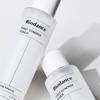 Biodance First Synergy Toner 150ml