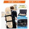 Complete Skateboard Set with Natural Wood Perfect for and and Kids Grain, Beginners, Practice, Street, Park, Tricks, Adults,