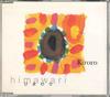 CD  - Himawari  VICL35120 VICTOR Japan Japanese Pop/Rock Used