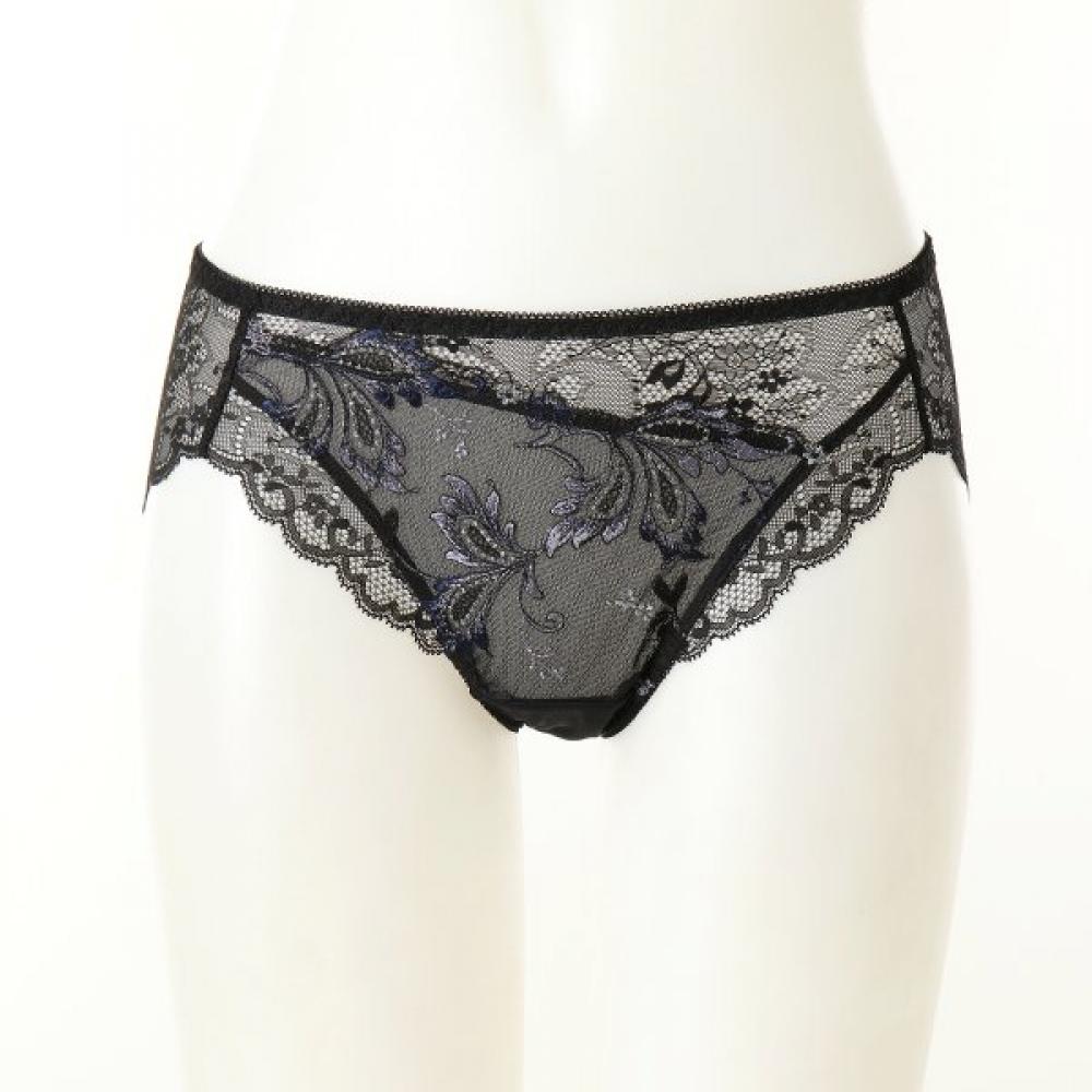 Wacoal Women S meSh Panty dpt0480S