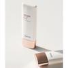 Heimish Artless Glow Base SPF 50+ PA+++ 40мл