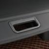 Выдвижная крышка багажника Подходит для Mitsubishi Outlander 2007 2008 2009 2010 2013 2014 2015 2016 2017 2018 2019 2020 Автомобильный аксессуар