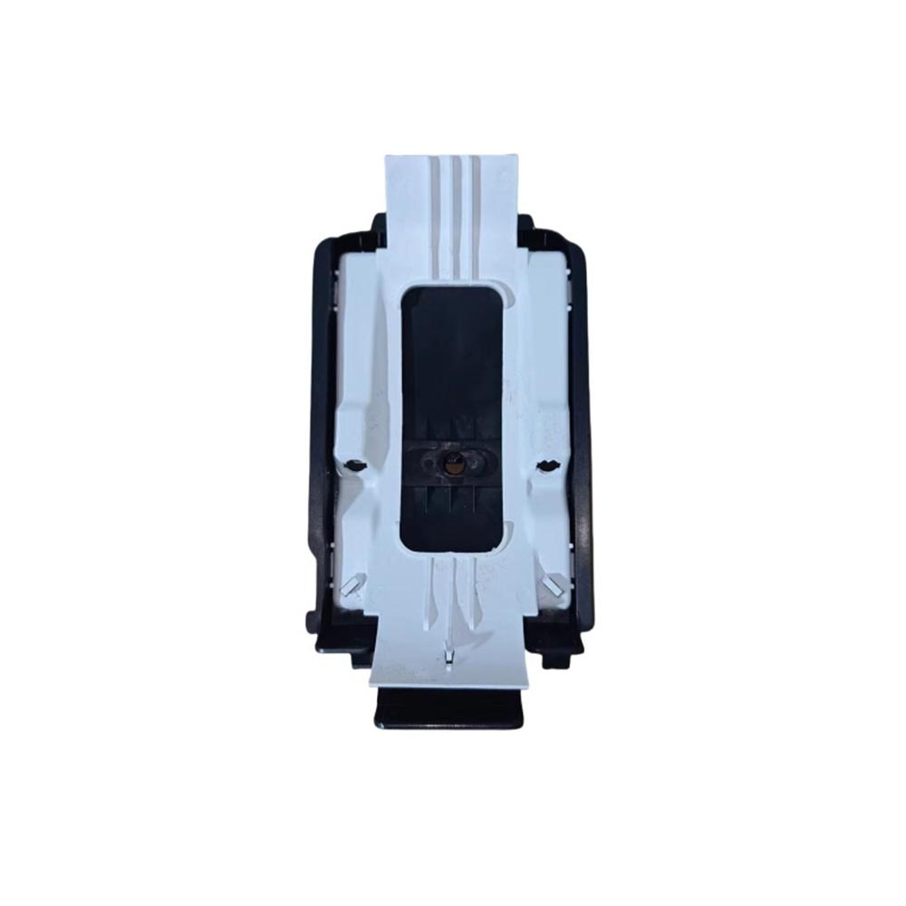 Панель индикатора рычага переключения передач в сборе GJ6G-64-350 для Mazda 6 GG 02-04 LHD