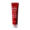 Red Lacto Collagen Wrapping Mask 70ml